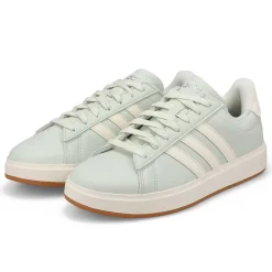 Adidas Grand Court 2.0 Women|Women Sneakers And Athletic