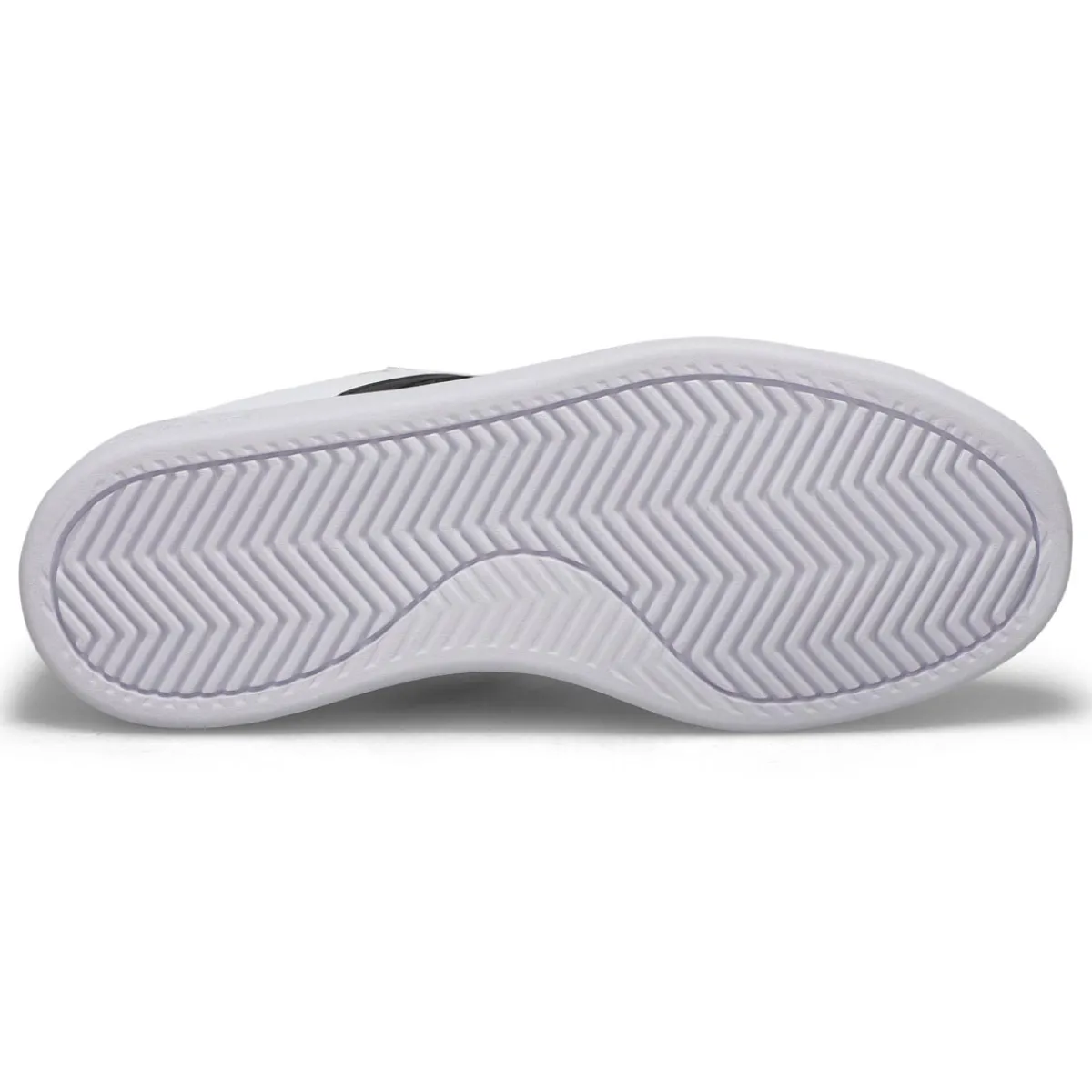 Adidas Grand Court 2.0 Women|Women Sneakers And Athletic