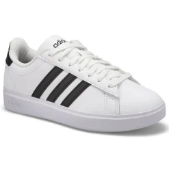 Adidas Grand Court 2.0 Women|Women Sneakers And Athletic