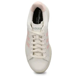 Adidas Grand Court 2.0 Women|Women Sneakers And Athletic