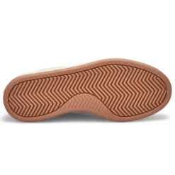 Adidas Grand Court 2.0 Women|Women Sneakers And Athletic