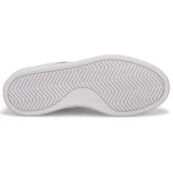 Adidas Grand Court 2.0 Women|Women Sneakers And Athletic