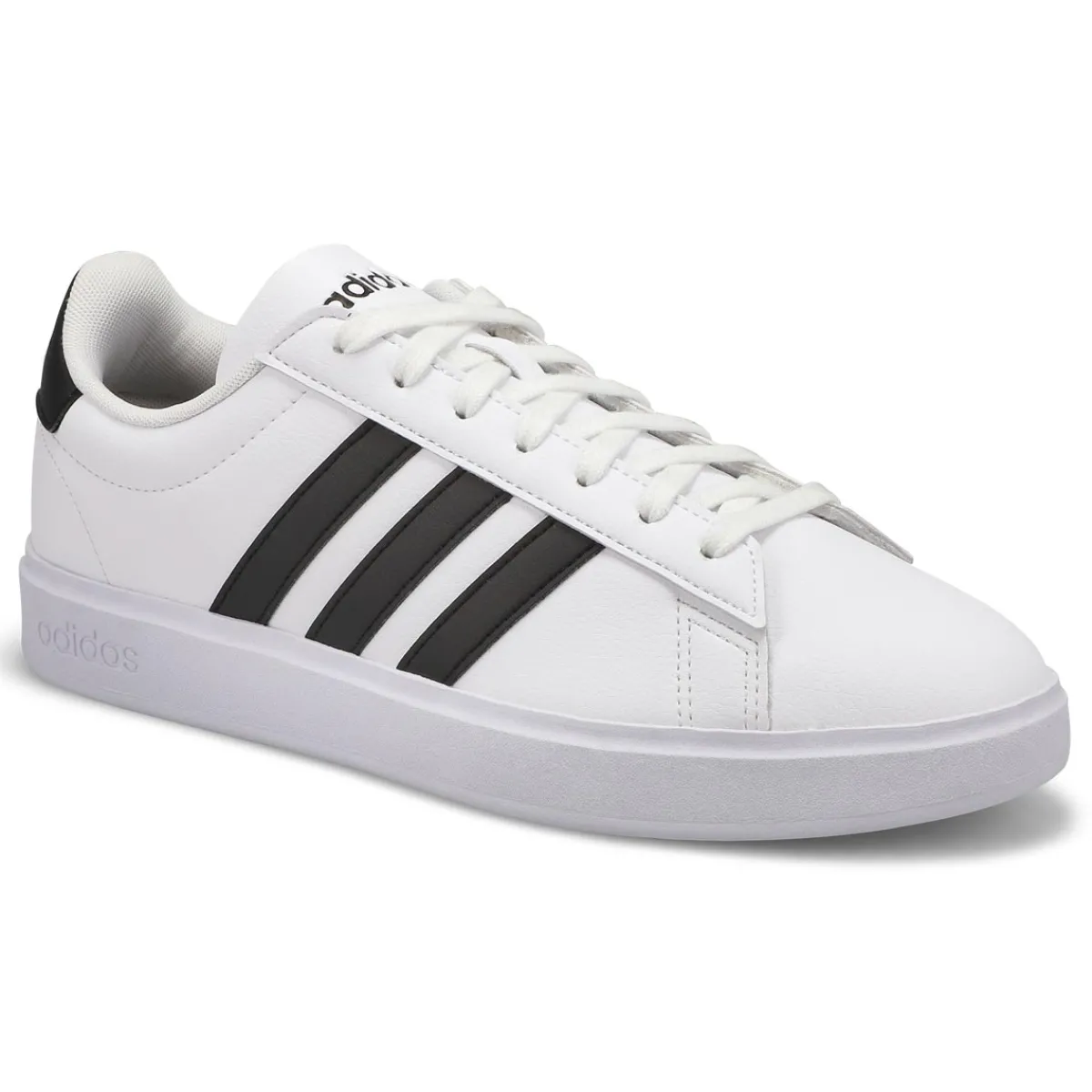 Adidas Grand Court 2.0 Men| Sneakers And Athletic