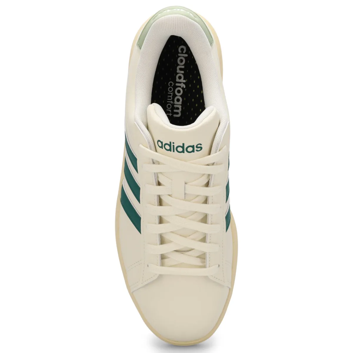 Adidas Grand Court 2.0 Men| Sneakers And Athletic