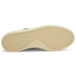 Adidas Grand Court 2.0 Men| Sneakers And Athletic