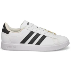 Adidas Grand Court 2.0 Men| Sneakers And Athletic
