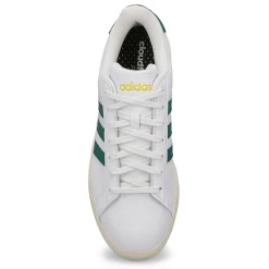 Adidas Grand Court 2.0 Men| Sneakers And Athletic