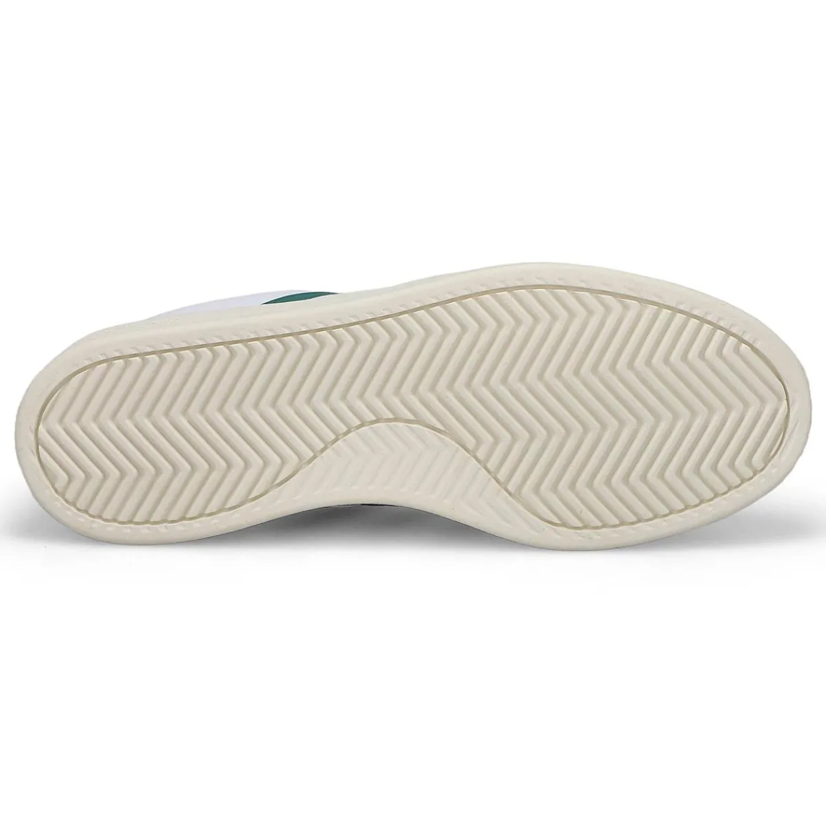 Adidas Grand Court 2.0 Men| Sneakers And Athletic