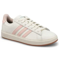 Adidas Grand Court 2.0 Women|Women Sneakers And Athletic