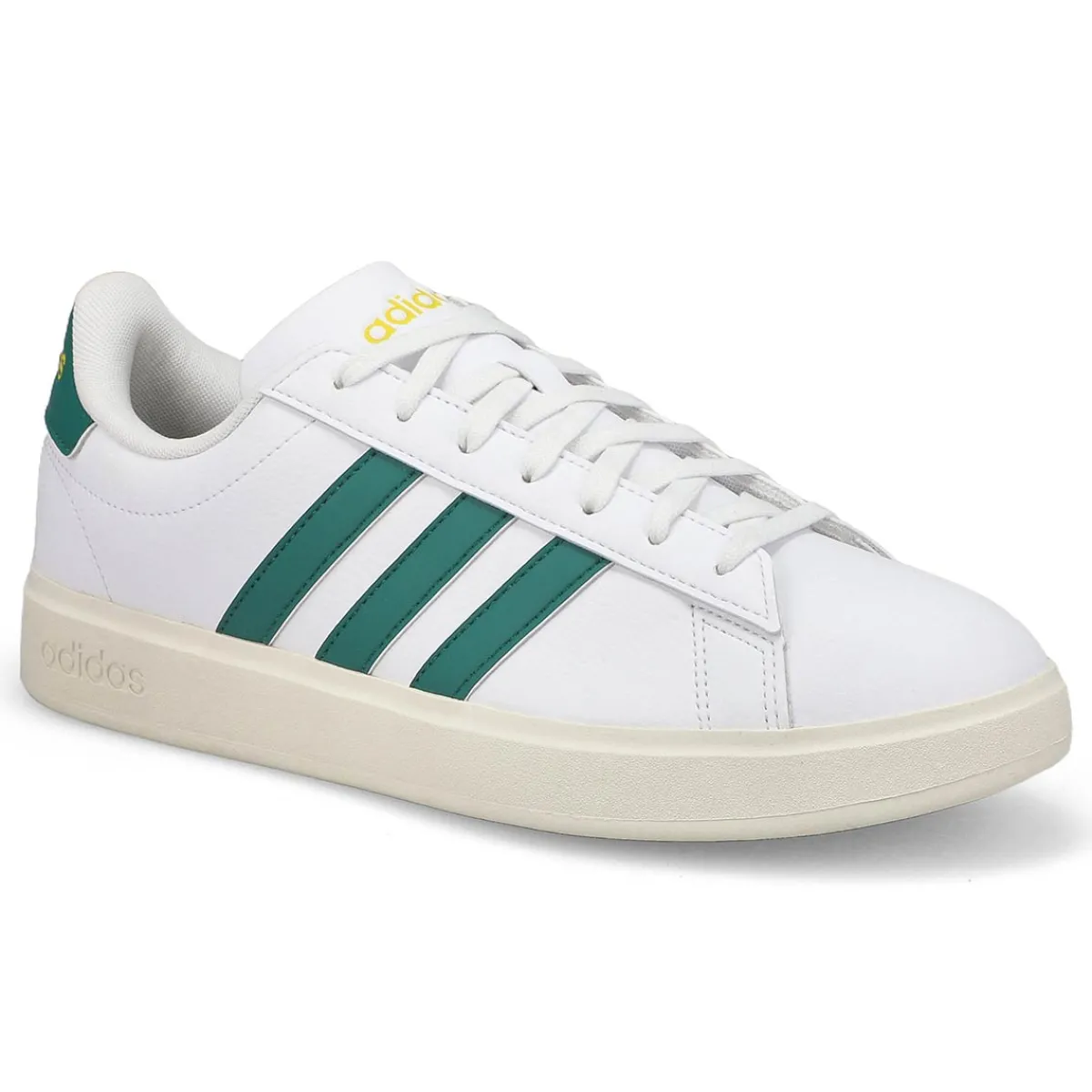 Adidas Grand Court 2.0 Men| Sneakers And Athletic