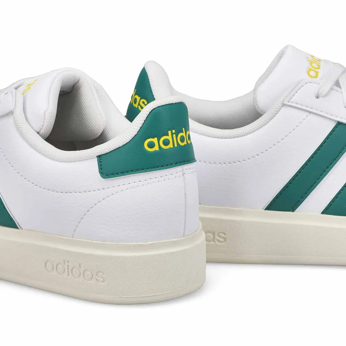 Adidas Grand Court 2.0 Men| Sneakers And Athletic