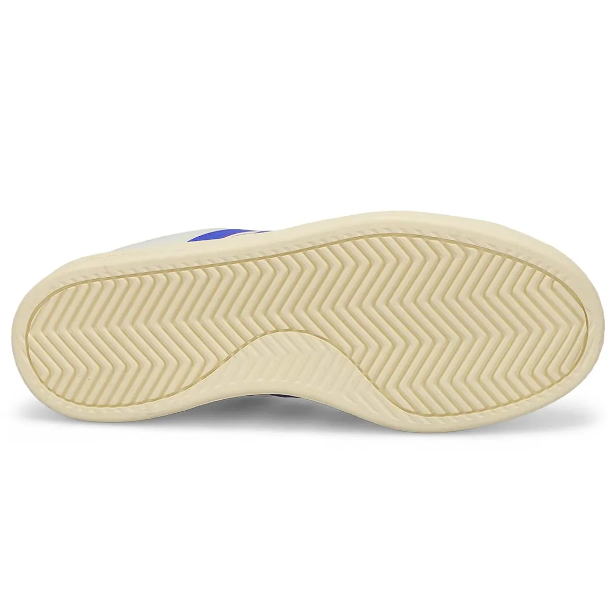 Adidas Grand Court 2.0 Men| Sneakers And Athletic