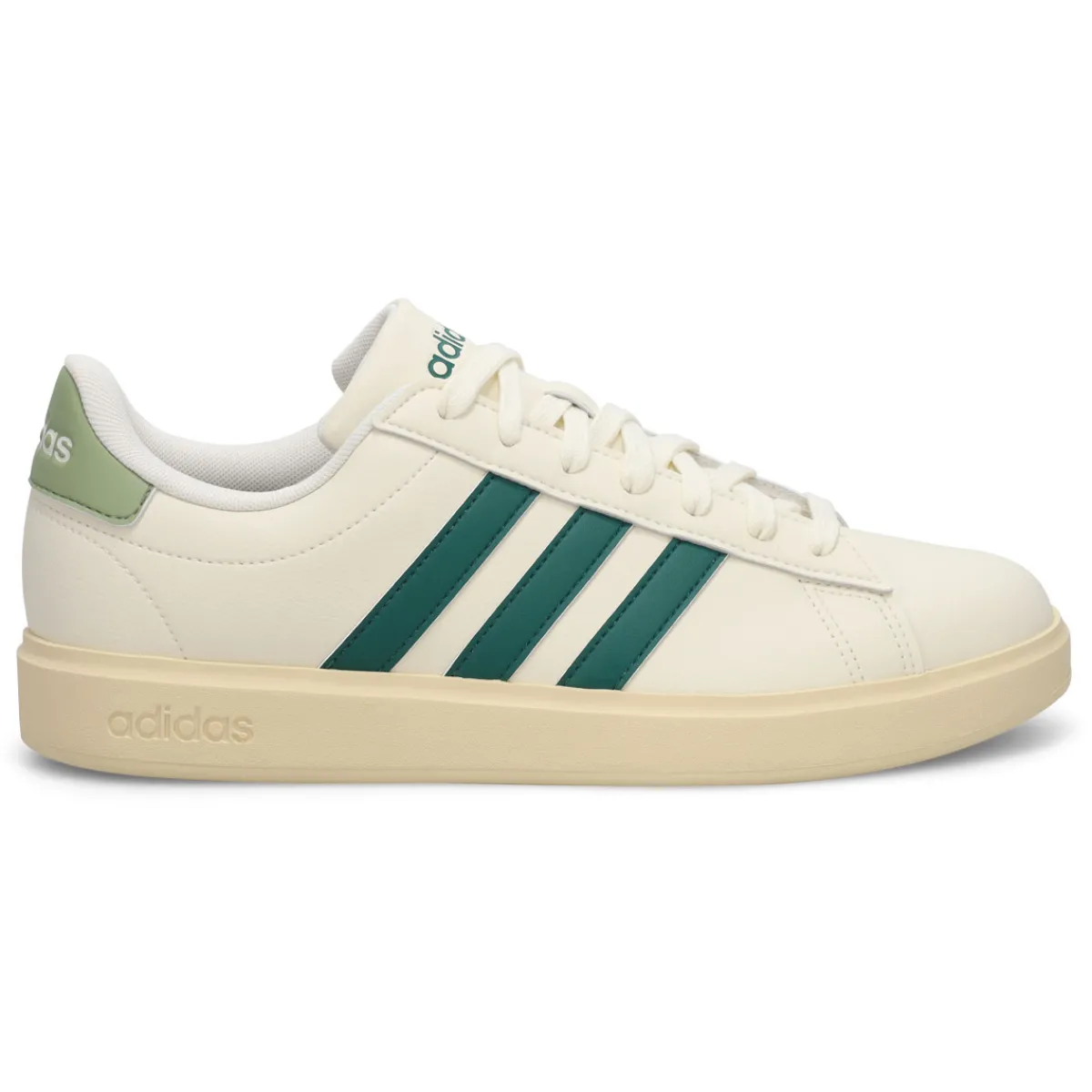 Adidas Grand Court 2.0 Men| Sneakers And Athletic