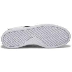 Adidas Grand Court 2.0 Men| Sneakers And Athletic