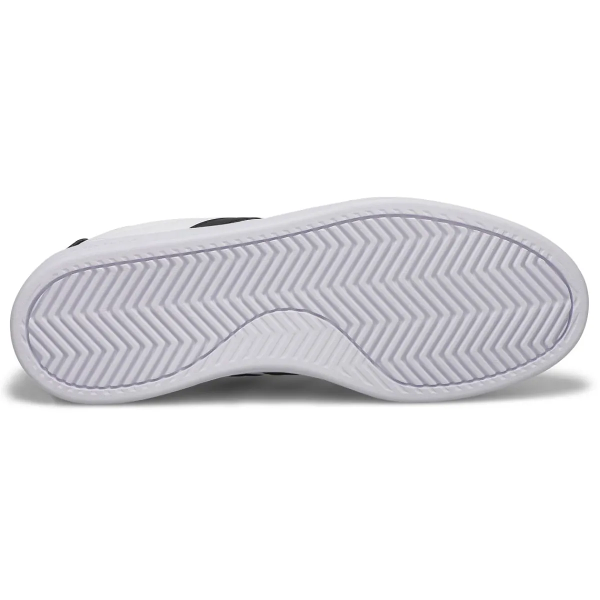 Adidas Grand Court 2.0 Men| Sneakers And Athletic