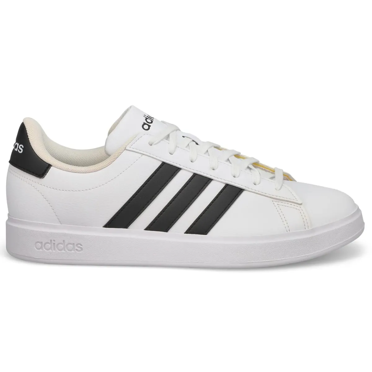 Adidas Grand Court 2.0 Men| Sneakers And Athletic