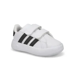 Adidas Grand Court 2.0 CF I Baby and Toddlers|Kids Sneakers And Athletic