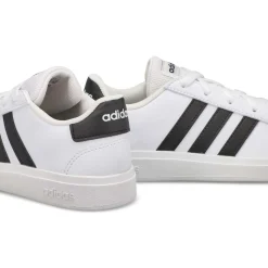 Adidas Grand Court 2.0 K Kids|Kids/BOY Sneakers And Athletic|Sneakers And Athletic