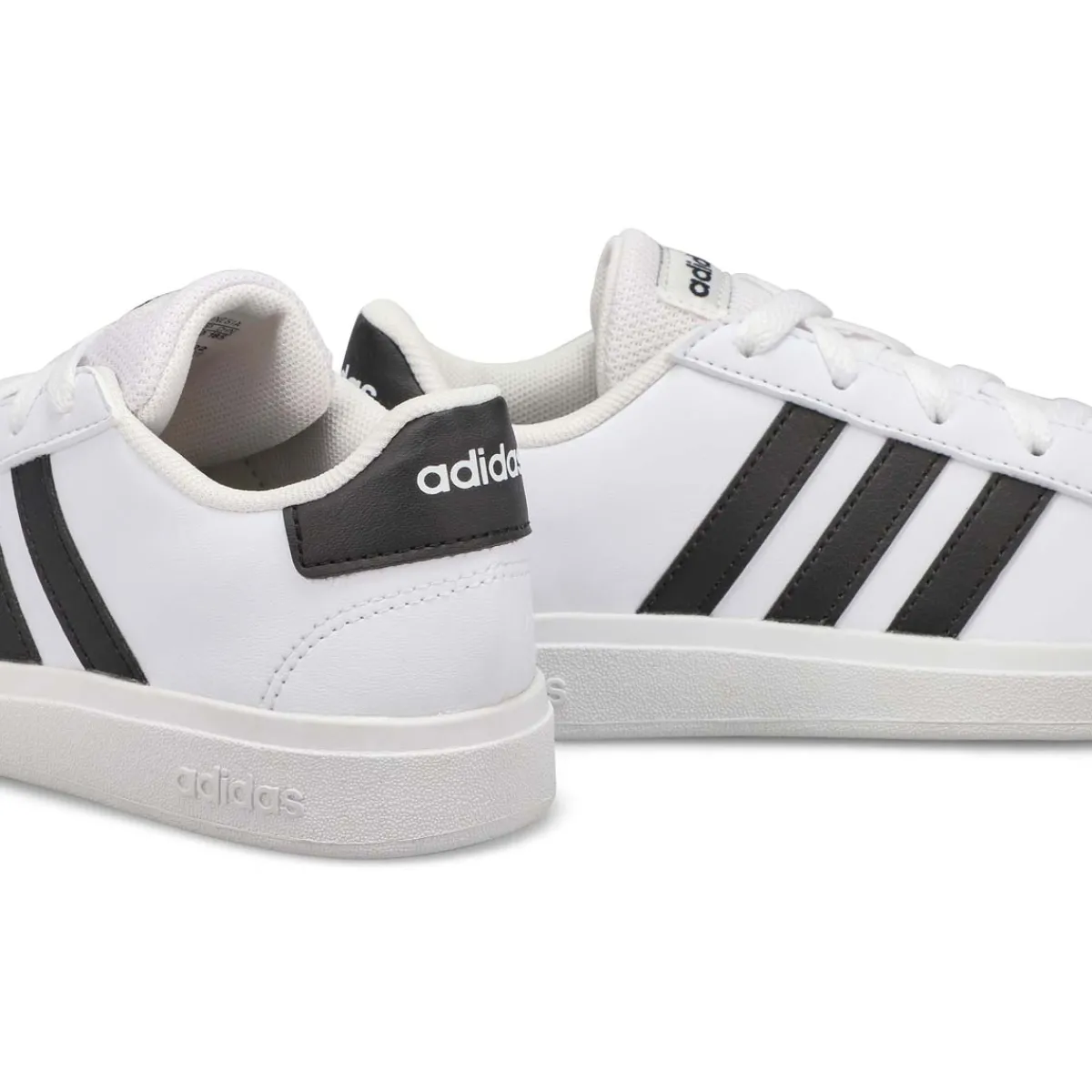 Adidas Grand Court 2.0 K Kids|Kids/BOY Sneakers And Athletic|Sneakers And Athletic
