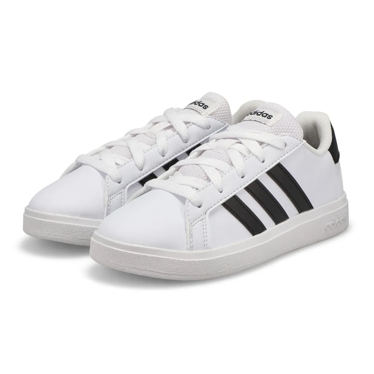 Adidas Grand Court 2.0 K Kids|Kids/BOY Sneakers And Athletic|Sneakers And Athletic