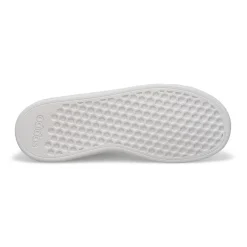 Adidas Grand Court 2.0 K Kids|Kids/BOY Sneakers And Athletic|Sneakers And Athletic