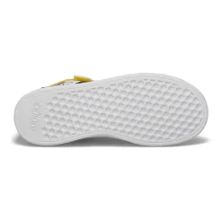 Adidas Grand Court 2.0 K Kids|Kids/BOY Sneakers And Athletic|Sneakers And Athletic