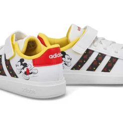 Adidas Grand Court 2.0 K Kids|Kids/BOY Sneakers And Athletic|Sneakers And Athletic