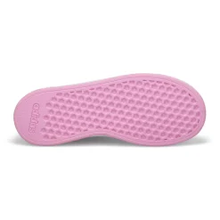 Adidas Grand Court 2.0 K Kids|Kids/BOY Sneakers And Athletic|Sneakers And Athletic