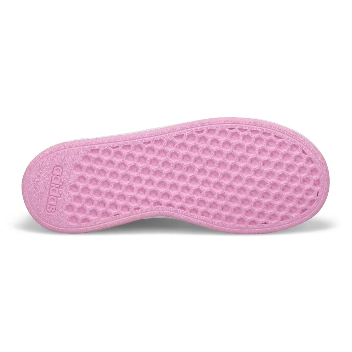 Adidas Grand Court 2.0 K Kids|Kids/BOY Sneakers And Athletic|Sneakers And Athletic