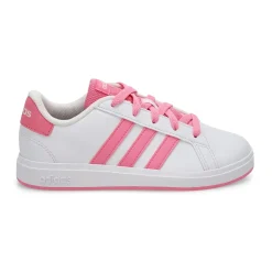 Adidas Grand Court 2.0 K Kids|Kids/BOY Sneakers And Athletic|Sneakers And Athletic