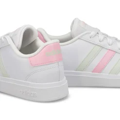Adidas Grand Court 2.0 K Kids|Kids/BOY Sneakers And Athletic|Sneakers And Athletic