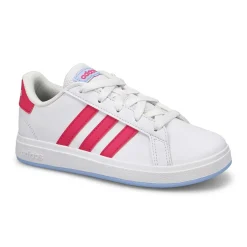 Adidas Grand Court 2.0 K Kids|Kids/BOY Sneakers And Athletic|Sneakers And Athletic