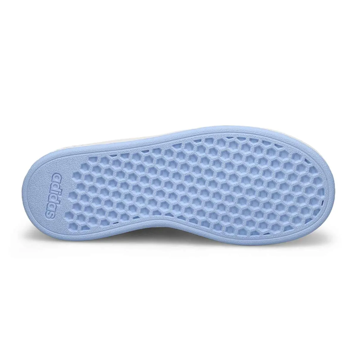 Adidas Grand Court 2.0 K Kids|Kids/BOY Sneakers And Athletic|Sneakers And Athletic