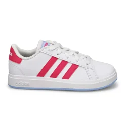 Adidas Grand Court 2.0 K Kids|Kids/BOY Sneakers And Athletic|Sneakers And Athletic
