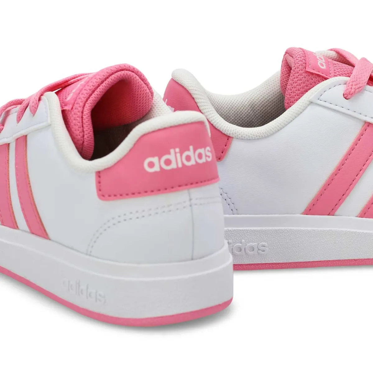 Adidas Grand Court 2.0 K Kids|Kids/BOY Sneakers And Athletic|Sneakers And Athletic