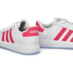 Adidas Grand Court 2.0 K Kids|Kids/BOY Sneakers And Athletic|Sneakers And Athletic