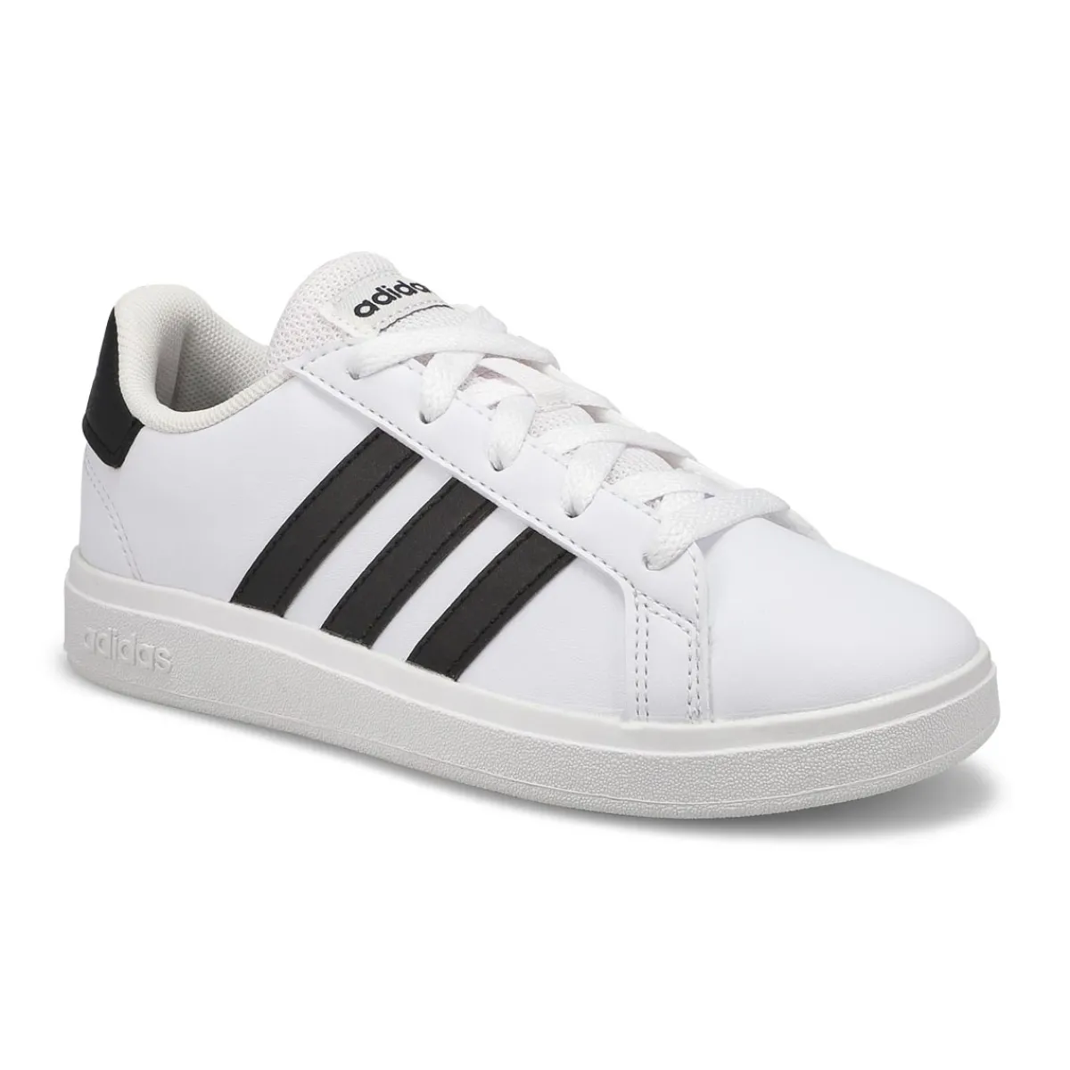 Adidas Grand Court 2.0 K Kids|Kids/BOY Sneakers And Athletic|Sneakers And Athletic