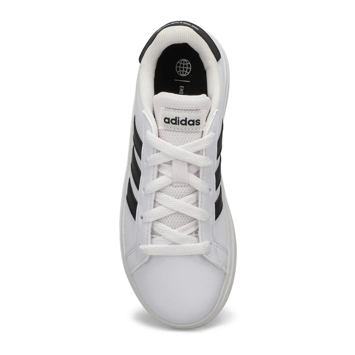 Adidas Grand Court 2.0 K Kids|Kids/BOY Sneakers And Athletic|Sneakers And Athletic