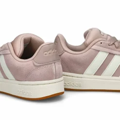 Adidas Grand Court Alpha 00s Women|Women Sneakers And Athletic