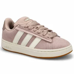 Adidas Grand Court Alpha 00s Women|Women Sneakers And Athletic