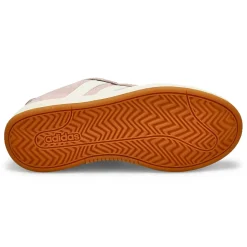 Adidas Grand Court Alpha 00s Women|Women Sneakers And Athletic