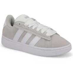 Adidas Grand Court Alpha 00s Women|Women Sneakers And Athletic