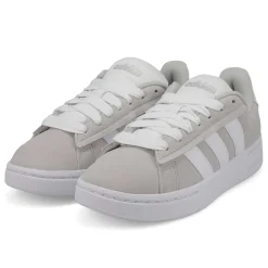 Adidas Grand Court Alpha 00s Women|Women Sneakers And Athletic