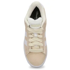 Adidas Grand Court Alpha 00s Women|Women Sneakers And Athletic