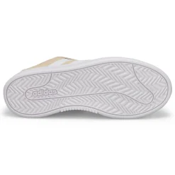 Adidas Grand Court Alpha 00s Women|Women Sneakers And Athletic