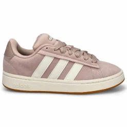 Adidas Grand Court Alpha 00s Women|Women Sneakers And Athletic