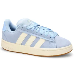 Adidas Grand Court Alpha 00s Women|Women Sneakers And Athletic