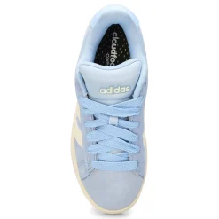 Adidas Grand Court Alpha 00s Women|Women Sneakers And Athletic