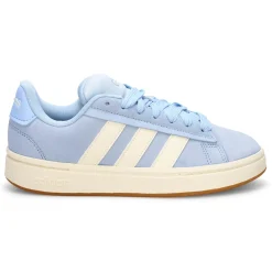 Adidas Grand Court Alpha 00s Women|Women Sneakers And Athletic