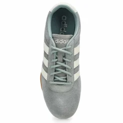 Adidas Grand Court Lo Women|Women Sneakers And Athletic
